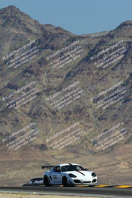 media/Apr-27-2024-Pro Autosports (Sat) [[7eff49a9ee]]/5-Blue Group/Session 1 (Practice)/